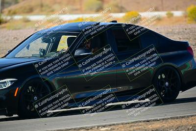 media/Oct-26-2025-West Coast Racing (Sun) [[131b992cb6]]/Green Group/Session 1 (Turn 4b)/